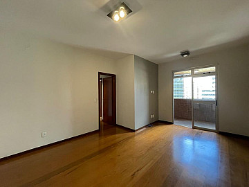 Apartamento - Venda - Savassi - Belo Horizonte - MG