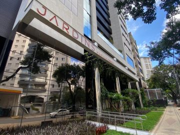 Apartamento � Venda