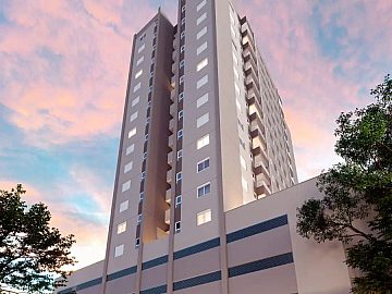 Cobertura Duplex - Venda - Buritis - Belo Horizonte - MG