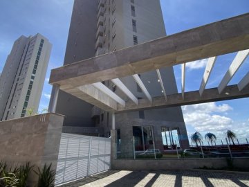 Apartamento - Venda - Vila da Serra - Nova Lima - MG