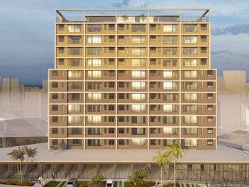 Studio - Lan�amentos - Nova Su�ssa - Belo Horizonte - MG