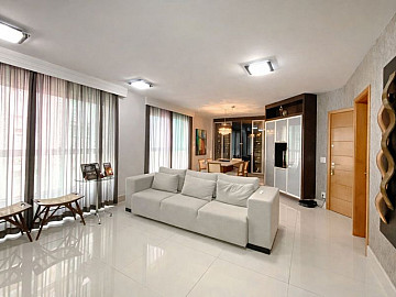 Residencial Ascoli Piceno