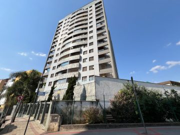 Apartamento - Venda - Nova Su�ssa - Belo Horizonte - MG