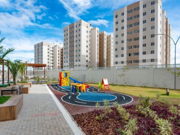 Reserva Das Palmeiras