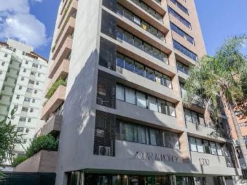 Apartamento - Venda - Boa Viagem - Belo Horizonte - MG