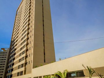 Apartamento - Venda - Vila da Serra - Nova Lima - MG