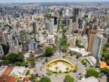 Belo Horizonte movimenta R$ 3 bilh�es em dois meses no setor imobili�rio